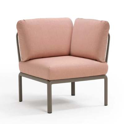 KOMODO-Corner-armchair-Nardi-333497-rel4e8c7d0d.jpg