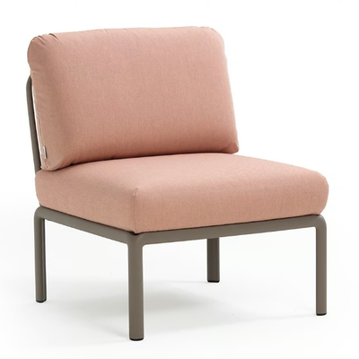 KOMODO-Garden-armchair-Nardi-333500-relb953fd60.jpg