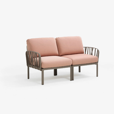 KOMODO-Garden-armchair-Nardi-333501-rel9378cdbe.jpg
