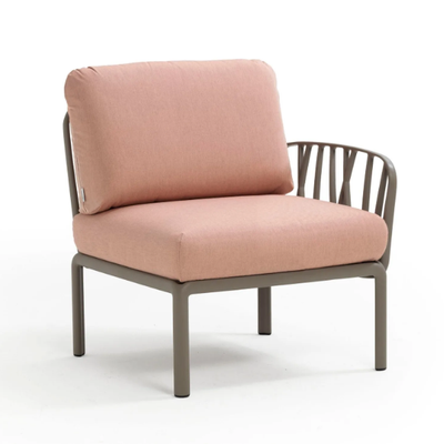 KOMODO-Garden-armchair-Nardi-333501-rel9e9e15b1.jpg