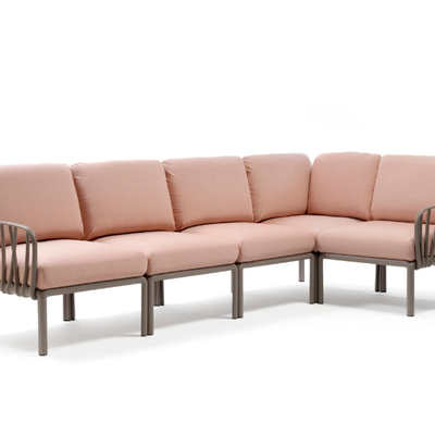 KOMODO-Garden-sofa-Nardi-333499-rel40add22c.jpg
