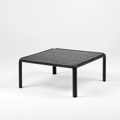 KOMODO-Glass-coffee-table-Nardi-509056-rele3c0e882.jpg