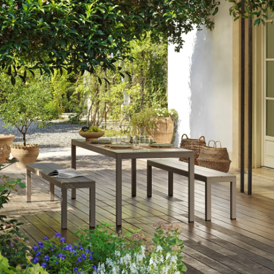 RIO-BENCH-ALU-Nardi-566691-rel3114c479.jpg