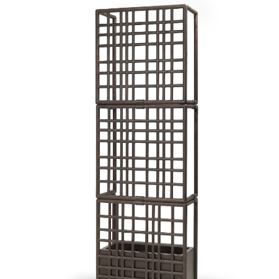 SIPARIO-3-Nardi-496441-relef1b4110.jpg