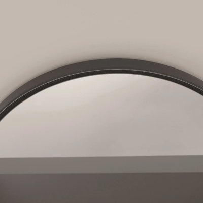 PARENTESI-Oval-mirror-Nic-Design-437144-relf90b01d1.jpg