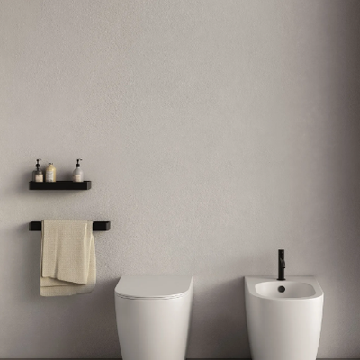 PIN-Floor-mounted-bidet-Nic-Design-437167-rel324f6ceb.jpg