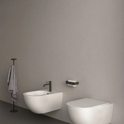 PIN-Wall-hung-toilet-Nic-Design-437161-relce58eacc.jpg