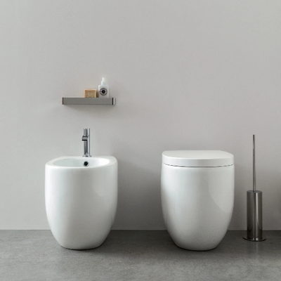 milk-floor-mounted-bidet-nic-design-300645-rel5ee909c8.jpg