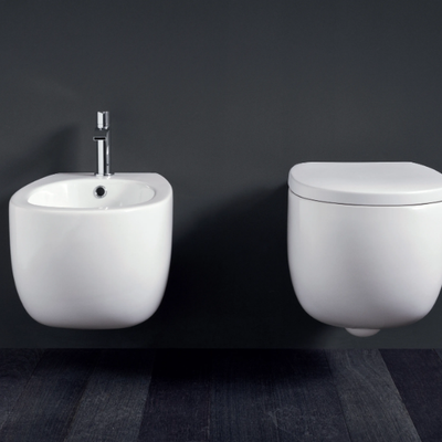 milk-wall-hung-bidet-nic-design-300646-rel49e2b58b.jpg