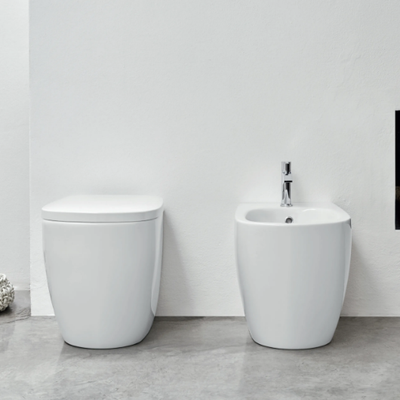 ovvio-floor-mounted-bidet-nic-design-300679-rela4062124.jpg