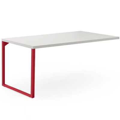 Desk-with-Loom-legs-Nidi-327518-reldce49ae0.jpg