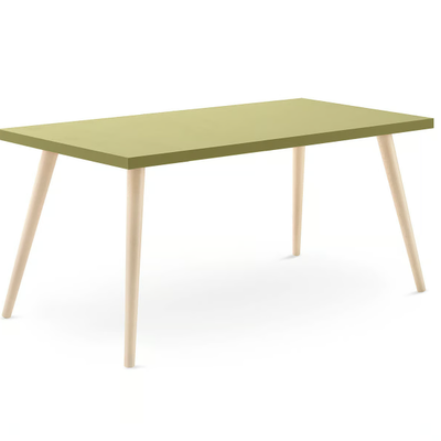 Desk-with-Woody-legs-Nidi-327525-relb571dfb0.jpg