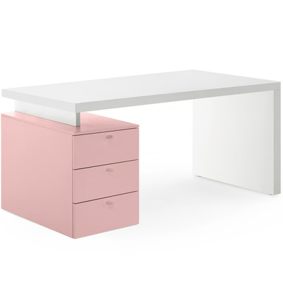 Desk-with-drawer-unit-Nidi-327515-rel58623dba.jpg