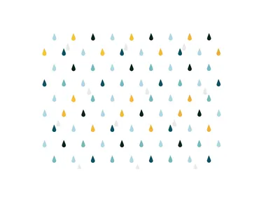 h_rain-nidi-321972-releac3a5ee.jpg