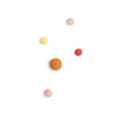 woody-nidi-320997-relcb83d161.jpg