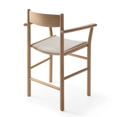 AKADEMIA-ARMREST-Nikari-590796-rel79d04440.jpg