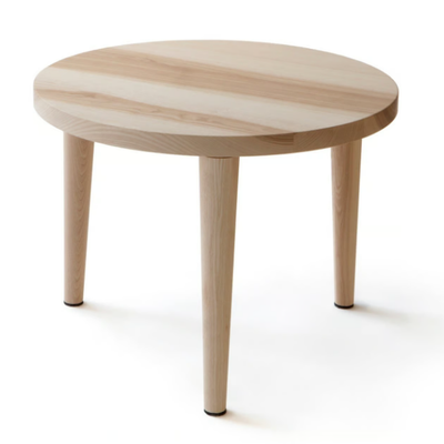 JANUARY-Coffee-table-Nikari-227974-rel5c22faff.jpg
