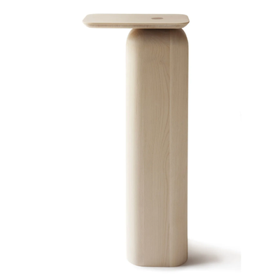 april-high-side-table-nikari-509196-rel33ed0ed4.jpg