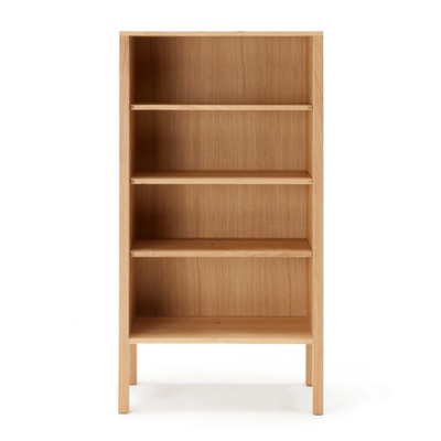 arkitectura-freestanding-bookcase-nikari-508065-rel2f6eedf8.jpg