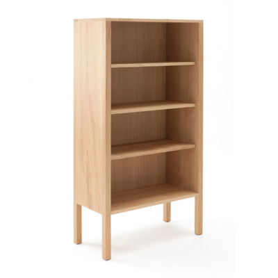 arkitectura-freestanding-bookcase-nikari-508065-relfe21d5b5.jpg