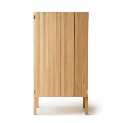 arkitecture-highboard-nikari-508063-relfb7cedfe.jpg