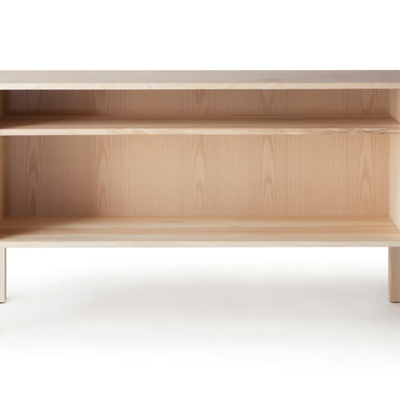 arkitecture-open-bookcase-nikari-508064-rel8ce0e12e.jpg