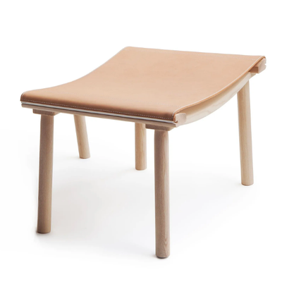 december-xl-leather-footstool-nikari-425696-rel3c281d0a.jpg
