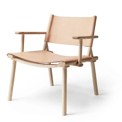 december-xl-lounge-leather-easy-chair-nikari-367122-rel25af2856.jpg