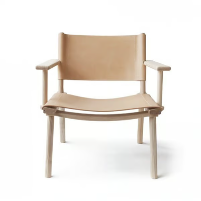 december-xl-lounge-leather-easy-chair-nikari-367122-rela782647e.jpg