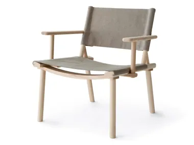 h_DECEMBER-LOUNGE-CHAIR-CANVAS-Nikari-425679-rel8d3d920d.jpg
