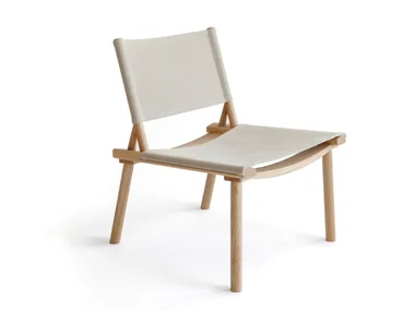 h_DECEMBER-XL-Linen-easy-chair-Nikari-370977-rel233ecded.jpg