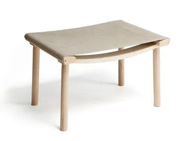 h_december-xl-fabric-footstool-nikari-425697-rel4ffef755.jpeg