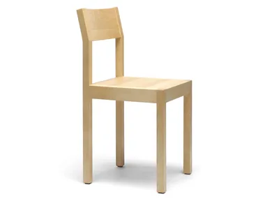 h_prodotti-125319-rel845c354d22e24439949a2468575d9d61.jpg