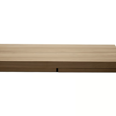 prodotti-125555-relabced56f15bc442ea90347dc2a4eaaaa.jpg