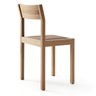 seminar-kvt2-upholstered-chair-nikari-509104-rel242dbb1e.jpg