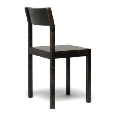 seminar-kvt2-wooden-chair-nikari-191792-rel77a3ef37.jpg