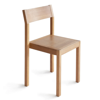 seminar-kvt2-wooden-chair-nikari-191792-relaa1d8d13.jpg