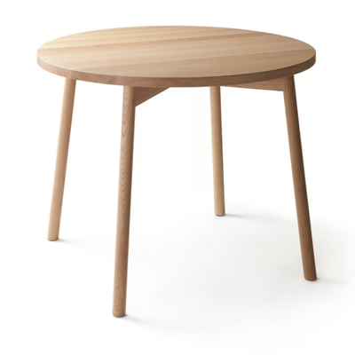 skandi-round-table-nikari-508042-rel9bccc58d.jpg
