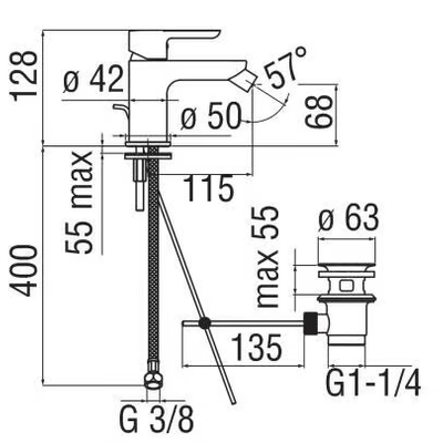 ABC-Bidet-mixer-Carlo-Nobili-Rubinetterie-261194-dim29e25e52.jpg