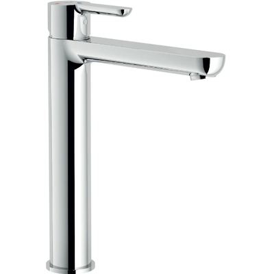 ABC-Countertop-washbasin-mixer-Nobili-Rubinetterie-443725-rel389767a1.jpg