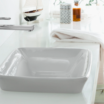 ABC-Countertop-washbasin-mixer-Nobili-Rubinetterie-443725-relc9caca26.jpg