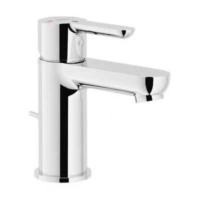 ABC-Washbasin-mixer-Carlo-Nobili-Rubinetterie-261193-rel626b863c.jpg