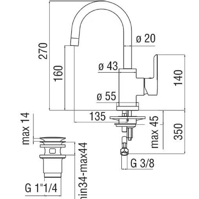ABC-Washbasin-mixer-with-adjustable-spout-Carlo-Nobili-Rubinetterie-261200-dimc06565e2.jpg