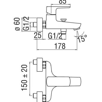 ACQUAVIVA-Bathtub-mixer-Carlo-Nobili-Rubinetterie-285209-dim15ad88dc.jpg