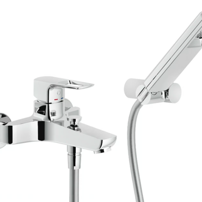 ACQUAVIVA-Bathtub-set-Carlo-Nobili-Rubinetterie-154528-reld2cb069e.jpg