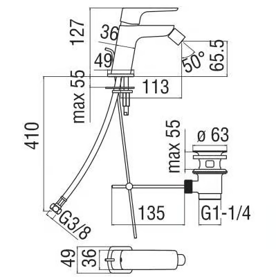 ACQUAVIVA-Bidet-mixer-Carlo-Nobili-Rubinetterie-285208-dimcf9c9380.jpg