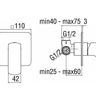 ACQUAVIVA-Shower-mixer-Carlo-Nobili-Rubinetterie-261180-dim406dcdbd.jpg