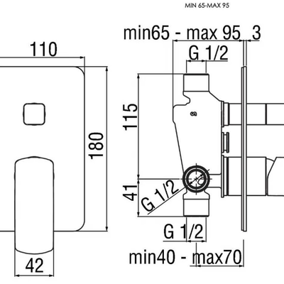 ACQUAVIVA-Shower-mixer-with-diverter-Carlo-Nobili-Rubinetterie-261166-dim6964d8a7.jpg