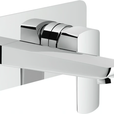 ACQUAVIVA-Wall-mounted-washbasin-mixer-Carlo-Nobili-Rubinetterie-154525-rel46fa803f.jpg