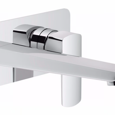 ACQUAVIVA-Wall-mounted-washbasin-mixer-Carlo-Nobili-Rubinetterie-154525-rel5f326ddd.jpg